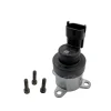 UNIDAD DE MEDICION ZME =0928400772 - BOSCH - Imagen 2