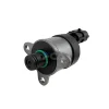 UNIDAD DE MEDICION ZME =0928400644, 0928400712, 0928400481 - BOSCH - Imagen 3