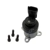 UNIDAD DE MEDICION ZME =0928400735- BOSCH - Imagen 2