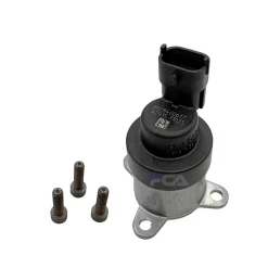Alternative view of UNIDAD DE MEDICION ZME =0928400617, 0928400473 - BOSCH