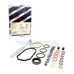KIT DE BOMBA VE NORMAL CON RETEN DE 20MM - BOSCH