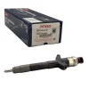 Inyector CR Mitsubishi L200 2.5 l