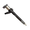 Inyector Denso 260100-6030