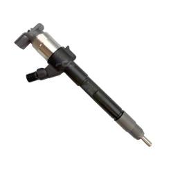 Inyector Denso 260100-6030
