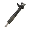 INYECTOR CR MITSUBISHI L200 2.4L 4N15 EURO 6 - DENSO 8 INYECTOR CR MITSUBISHI L200 2.4L 4N15 EURO 6 - DENSO - Imagen 3