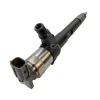 Inyector Mitsubishi L200 2.4