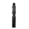 INYECTOR CR GREAT WALL WINGLE 2.0L EURO 3 EURO 4 - DELPHI - Imagen 2