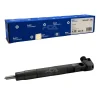 Inyector Delphi 28342997