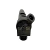 Inyector Delphi 28342997