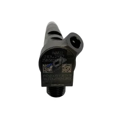 Alternative view of INYECTOR CR MERCEDES BENZ SPRINTER 2.1L OM651 EURO 5 - DELPHI