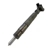 Inyector Delphi 28342997