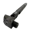 Inyector Delphi 28342997