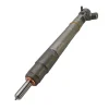INYECTOR CR SSANGYONG KORANDO MUSSO STAVIC 2.2L D22DTR EURO 6 - DELPHI - Imagen 3