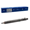 INYECTOR DELPHI 28386106 - JAC X200, T6 2.0L 1042200FD020, 1042200FD20 2 Inyector Delphi 28386106