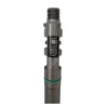 Inyector Delphi 28386106