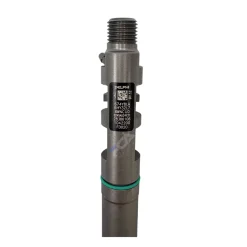 Inyector Delphi 28386106