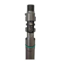 Alternative view of INYECTOR CR JAC X200 T6 T8 2.0L - DELPHI