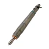 Inyector Delphi 28386106