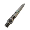 INYECTOR DELPHI 28386106 - JAC X200, T6 2.0L 1042200FD020, 1042200FD20 - Imagen 4
