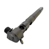 INYECTOR CR CHEVROLET ORLANDO 2.0L Z20D EURO 5 - DELPHI 9 INYECTOR CR CHEVROLET ORLANDO 2.0L Z20D EURO 5 - DELPHI - Imagen 4