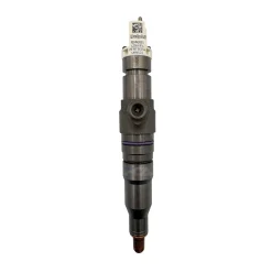 Alternative view of INYECTOR SMART F2R MERCEDES BENZ ACTROS OM 936 EURO 6 - DELPHI