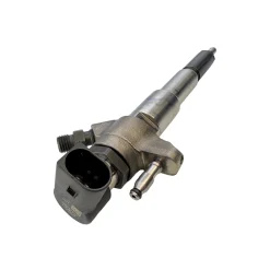 Alternative view of INYECTOR NISSAN NP300 2.3L YS23 EURO 5 | VITESCO 562001910 CONTINENTAL A2C33351900  NISSAN 16600-00Q2K, 16600-0372R, 16609-3282R