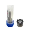 KIT DE TOBERA L374PRD Y CVA EU5 > 28229873 - DELPHI - Imagen 2