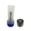 KIT DE TOBERA L341PRD Y CVA EU5 > R00301D - DELPHI - Imagen 2