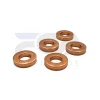 GOLILLA DE BASE 3.0MM (7.16MMX13.70MMX3.00MM) - DELPHI - Imagen 2