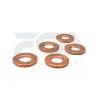 GOLILLA DE BASE 1.50MM (7.16MMX13.70MMX1.50MM) - DELPHI - Imagen 2