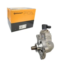 BOMBA FORD RANGER 2.0L ECO BLUE PANTHER OE: GK2Q-9B395-AA, GK2Q9B395AA, HG9Q9B395AA, HG9Q9B395AB, GK2Q9B395AB