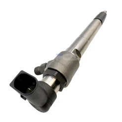 Inyector CR Ford Ranger 2.2L 3.2L