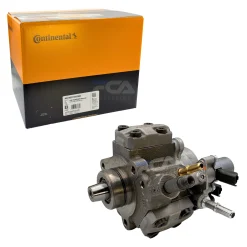 BOMBA CR FORD RANGER MAZDA BT50 2.2L 3.2L PUMA EURO 5 (KEYWAY) - CONTINENTAL