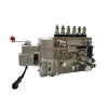 BHF6P120056ECU 89.2