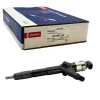 Inyector Nissan Navara D40 2.5 - Denso DCRI106250