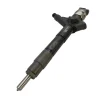 Inyector Nissan Navara D40 2.5 - Denso DCRI106250