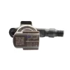 INYECTOR NISSAN NAVARA D40 2.5 YD25 EURO 4 DENSO: 095000-6250, DCRI106250 NISSAN: 16600-EB70A, 16600-EB70B, 16600-EC00C, 16600-EC00B - Imagen 3