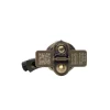 Inyector Chevrolet NPR NQR