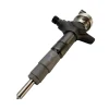 INYECTOR CHEVROLET DMAX 2.5L 4JK1 EURO 4 DENSO: 095000-6990, 095000-6170, DCRI106990 CHEVROLET: 8-98011605-0 9 INYECTOR CHEVROLET DMAX 2.5L 4JK1 EURO 4 DENSO: 095000-6990, 095000-6170, DCRI106990 CHEVROLET: 8-98011605-0 - Imagen 3