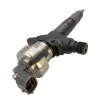 INYECTOR CHEVROLET DMAX 2.5L 4JK1 EURO 4 DENSO: 095000-6990, 095000-6170, DCRI106990 CHEVROLET: 8-98011605-0 10 INYECTOR CHEVROLET DMAX 2.5L 4JK1 EURO 4 DENSO: 095000-6990, 095000-6170, DCRI106990 CHEVROLET: 8-98011605-0 - Imagen 4