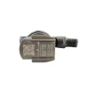 INYECTOR TOYOTA HILUX 2.5 2KD-FTV EURO 5 DENSO: 295900-0280, 295900-0210, DCRI200280 TOYOTA: 23670-30450, 23670-39455 11 Inyector Toyota Hilux 2.5