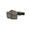 INYECTOR CR TOYOTA HILUX 3.0L 1KD-FTV EURO 4 | DENSO DCRI300460, TOYOTA 23670-30400, 23670-39365 - Imagen 5