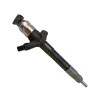 Inyector Denso DCRI300890