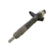 Inyector Denso DCRI300890