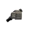 INYECTOR MITSUBISHI L200 2.5 4D56 EURO 5 DENSO: 295050-0890, DCRI300890 MITSUBISHI: 1465A367 - Imagen 5