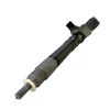 Inyector Denso DCRI400120