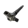 Inyector Denso DCRI400120
