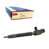 Inyector Toyota Hilux y Fortuner 2.8