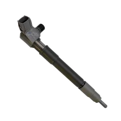 Alternative view of INYECTOR MITSUBISHI L200 2.2 4N14 EURO 6 DENSO: 295700-1100, DCRI401100 MITSUBISHI: 1465A626