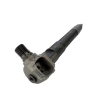 INYECTOR MITSUBISHI L200 2.2 4N14 EURO 6 DENSO: 295700-1100, DCRI401100 MITSUBISHI: 1465A626 - Imagen 4